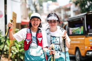 BIB: 
                            <button type="button" onclick="openModal(26407309)" class="btn btn-primary btn-sm float-right btn-popup" data-toggle="modal" data-target=".modal-high-quality">
                        <i class="fas fa-shopping-cart"></i> Add to Cart
                    </button>
                                            <button type="button" onclick="isThisMe(26407309, true)" class="btn btn-success btn-sm float-right btn-popup btn-isme hidden" data-toggle="tooltip" data-placement="bottom" title="นี่คือรูปของคุณใช่ไหม คลิกที่นี่เพื่อเอาเข้าอัลบั้ม">
                        <i class="fas fa-plus"></i> Add to album
                    </button>
                    <button type="button" onclick="isThisMe(26407309, false)" class="btn btn-warning btn-sm float-right btn-popup btn-isnotme hidden">
                        <i class="fas fa-ban"></i> Remove from album
                    </button>